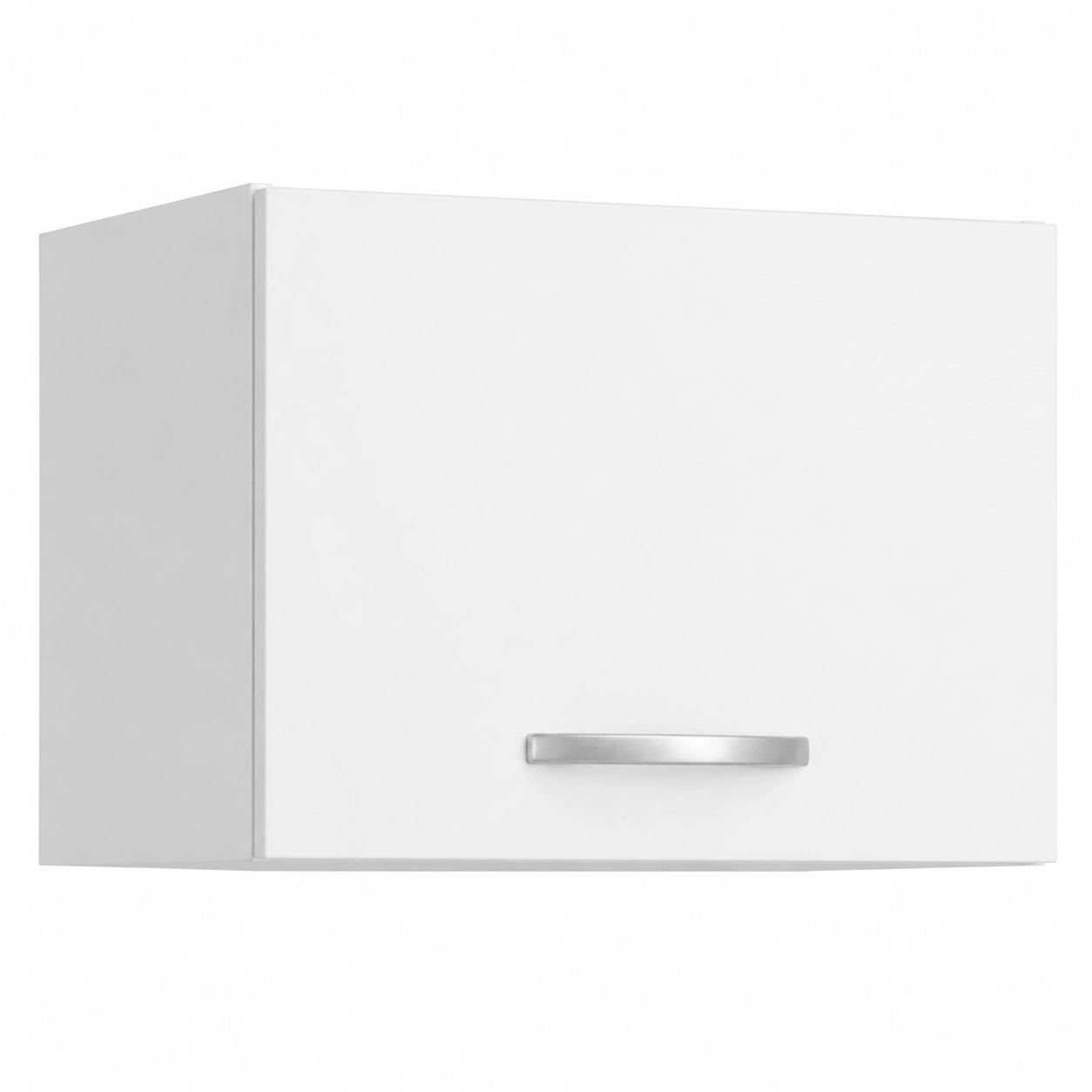 Mueble Aéreo de Cocina Blanco Mate 60 cm para Campana